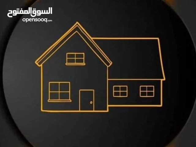 170 m2 3 Bedrooms Apartments for Rent in Tripoli Old Soar Road