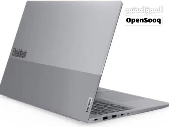 Windows Lenovo for sale  in Hawally