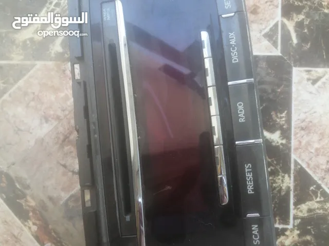 مسجل وكاله مال افالون 20011Xl
