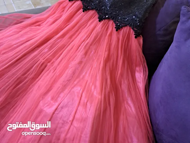 Evening Dresses in Zarqa
