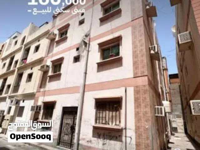 building for sale