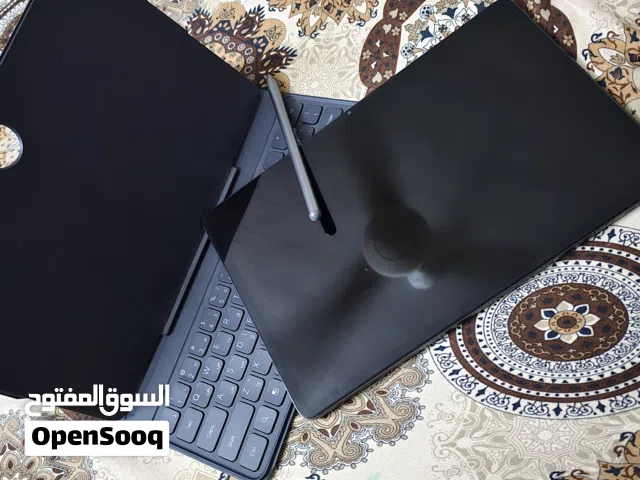 تابلت هونر باد 9 256GB