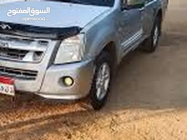 سياره نص نقل لنقل وشحن اي شئ داخل وخارج المحافظات