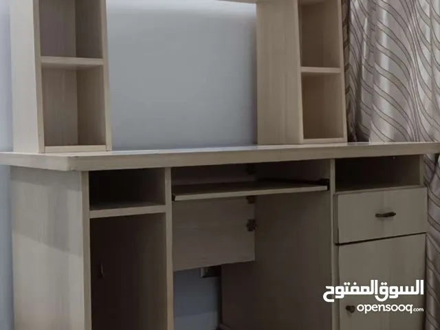 مكتب للبيع bureau a vendre