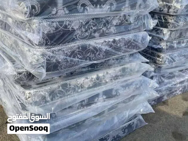 مراتب سعودية ضغط عالي