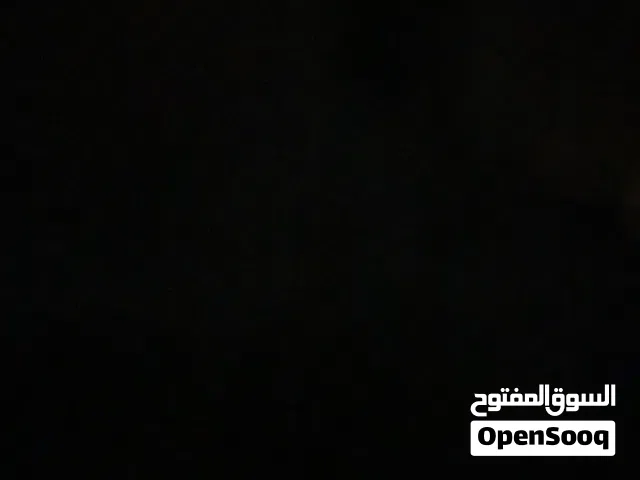 متوفر قطع كمبيوتر للبيع بسعر ممتاز مستعجل