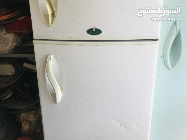 Other Refrigerators in Qalubia