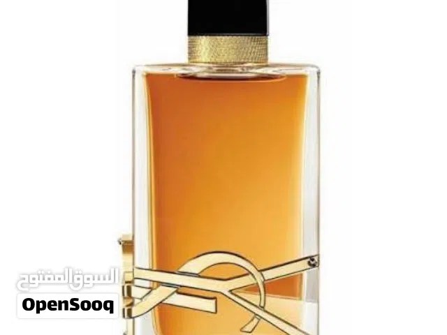 Yves Saint Laurent Libre Intense EDP 90ml