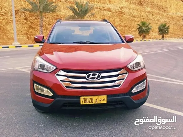 سياره في حالة الوكاله ماشيه 189وكالة عمان استخدام حرمه