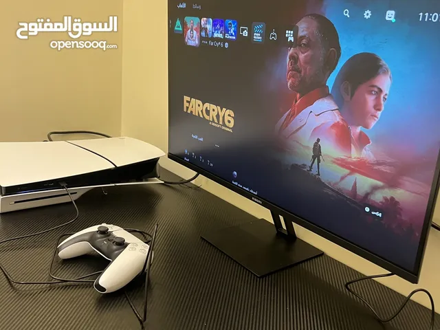 PlayStation 5 PlayStation for sale in Northern Governorate