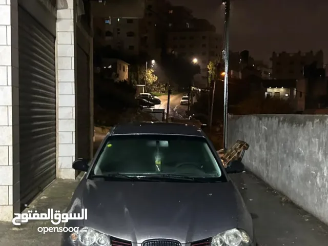 كوردبا 2006 بالصلاة عالنبي سحبها قطارة