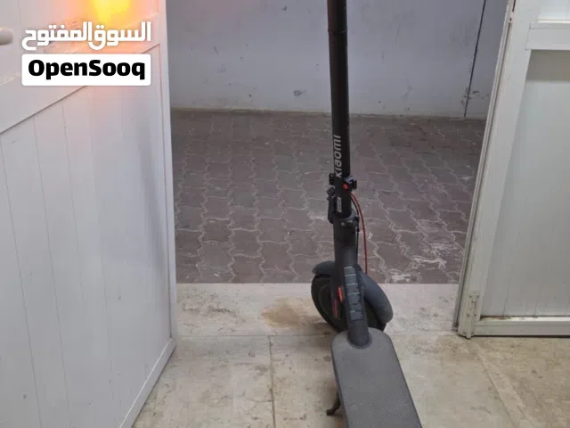 2024 اخرى اخرى