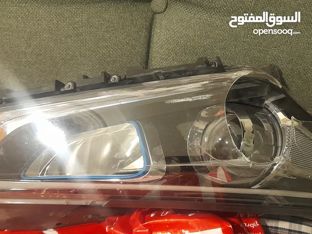 ضو ايونك 2018 اصلي للبيع عليه باركود الشركة