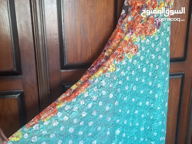 Mini Dresses Dresses in Zarqa
