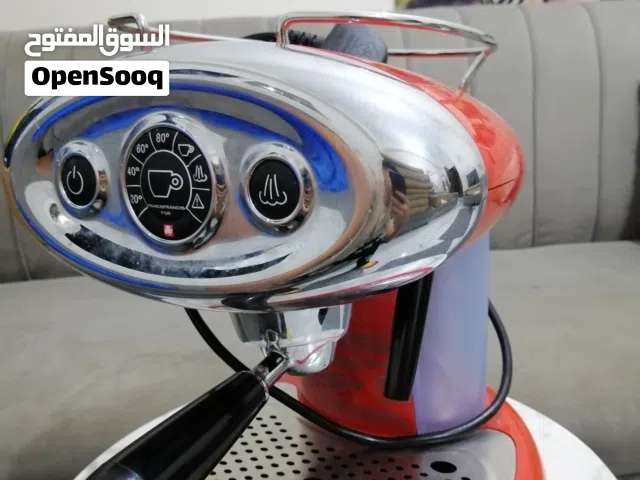 للبيع مكينه قهوه