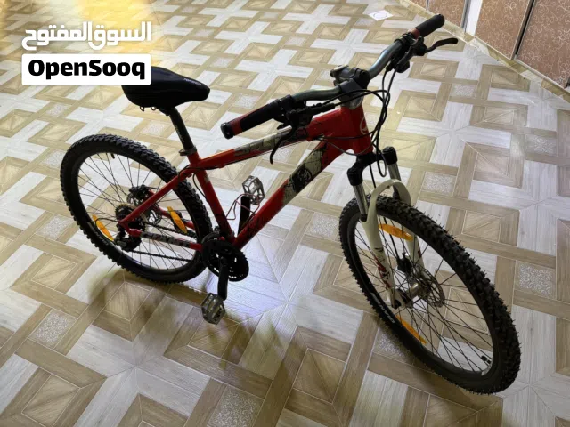 سياكل للبيع