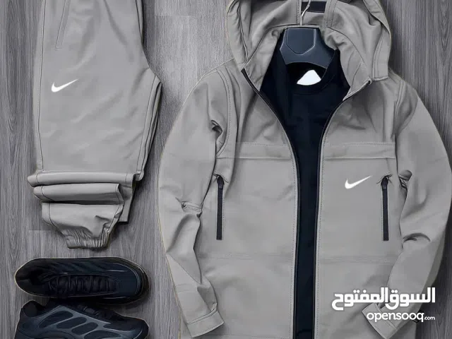 برشوت مبطن فرو