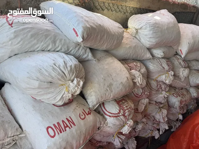 سح نفيعه للبيع