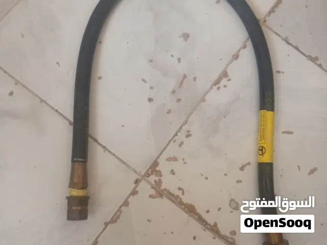 وصله بوتاجاز