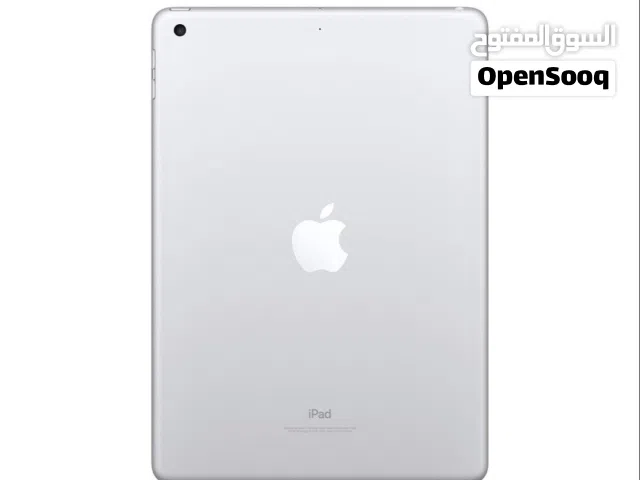 Apple iPad 16 GB in Mosul