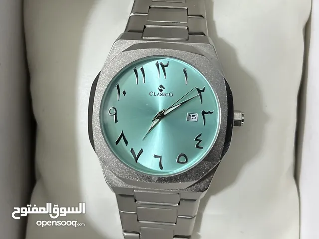 Automatic Seiko watches for sale in Central Governorate