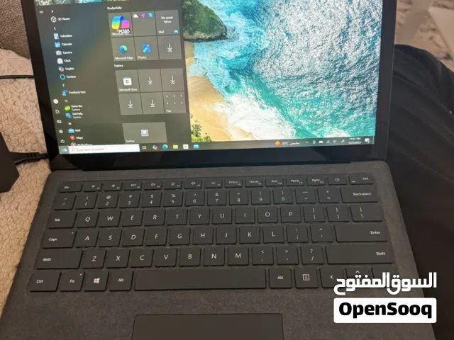 Windows Microsoft for sale  in Amman