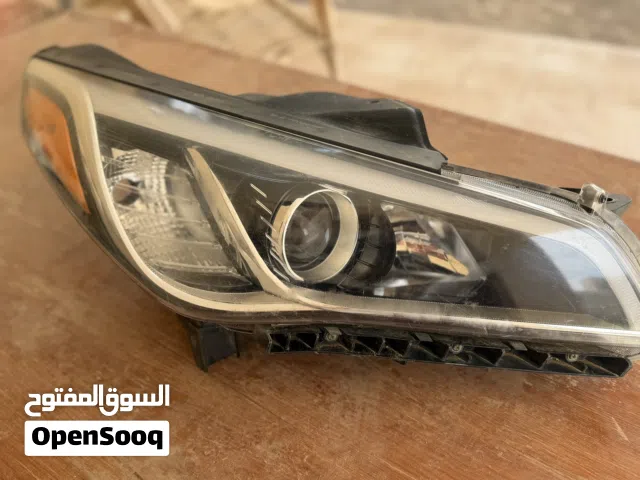 فنار سوناتا 2016