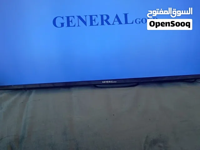شاشهLED43بوصه معها رموتها وعلاقتها