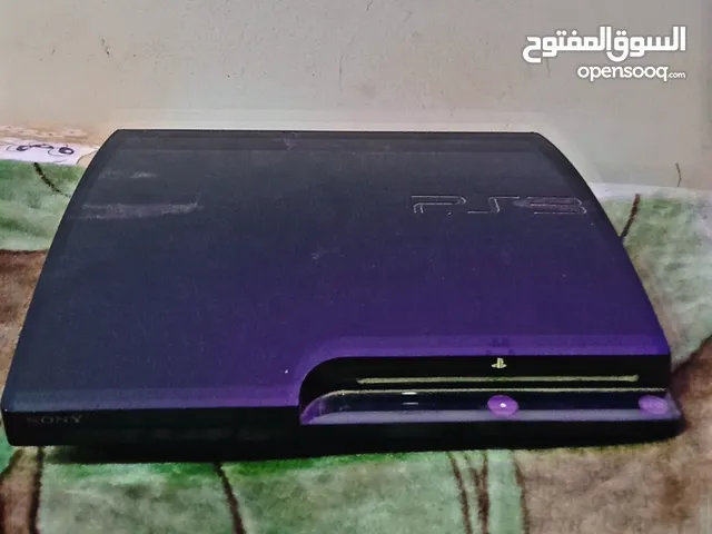  Playstation 3 for sale in Alexandria