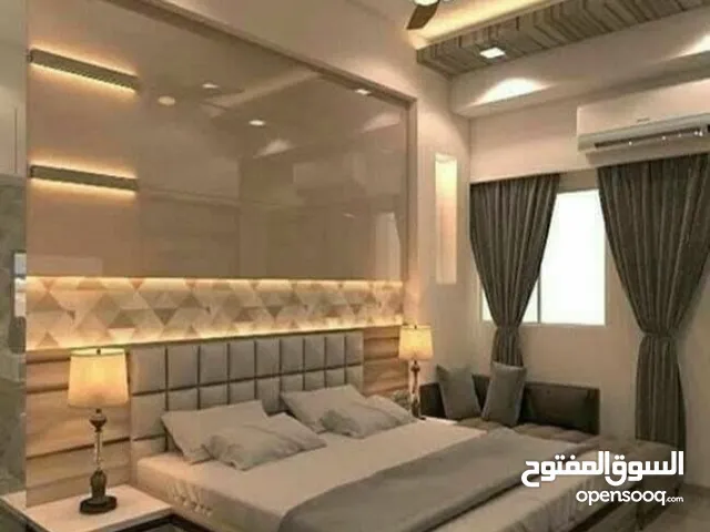 مؤسسة البيت الراقي للأثاث جديد جاهز وتفصيل حسب الطلب