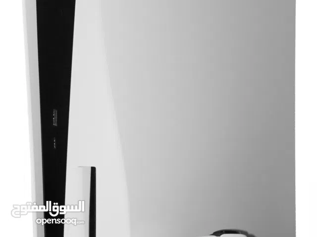 Ps5 fat disc edition 825GB