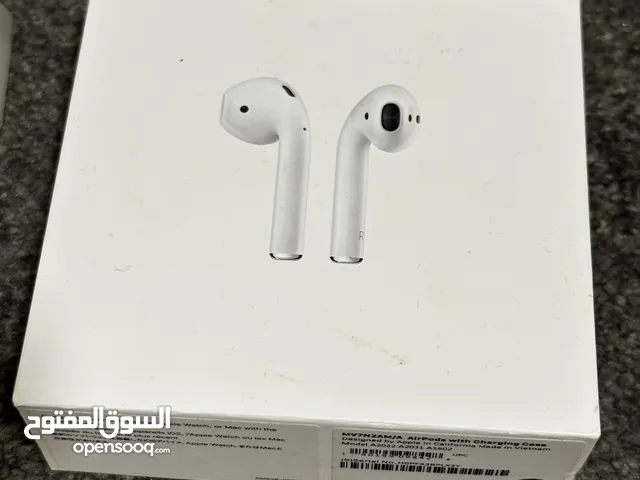 Airpods 2 original
