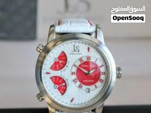 Automatic Others watches  for sale in Cairo
