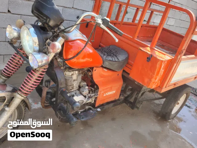 ستوته ام تي ار أوراق اصولي ستوته نضيفه كاعده سقيفه تفصال جديد كهربائيات كله جديد محركهه ش