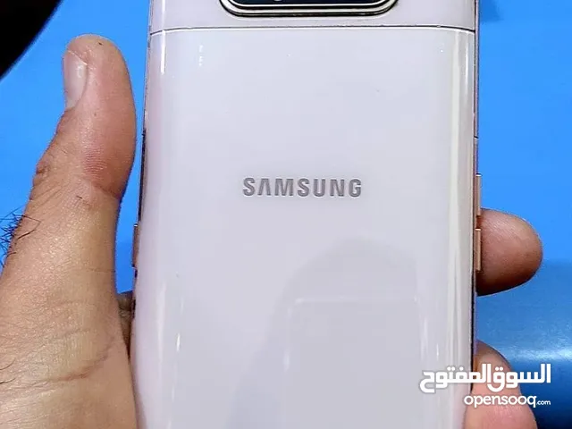 Samsung Galaxy A80 128 GB in Karbala
