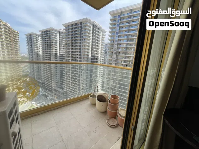 شقة سكنية للإيجار