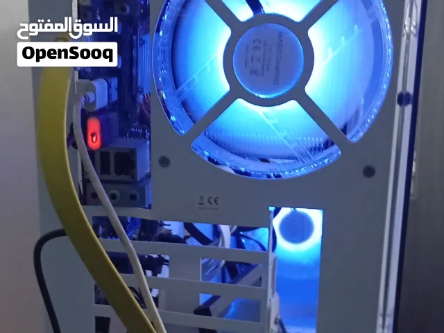 تجميعة (حاسبة pc )