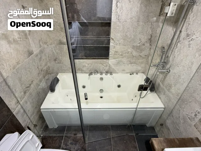 200 m2 2 Bedrooms Apartments for Rent in Al Jahra Oyoun