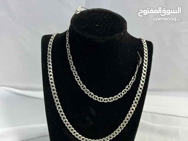 Rings for sale in Amman