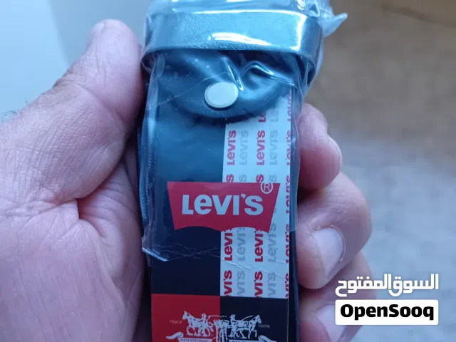 حزام نوعيه ممتازه جدآ