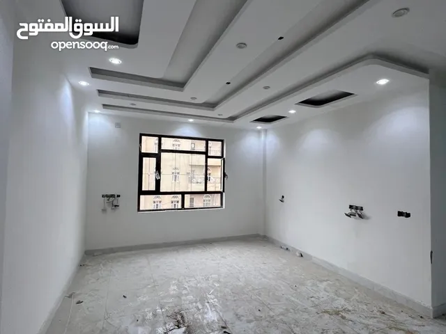 236 m2 More than 6 bedrooms Apartments for Sale in Sana'a Haddah