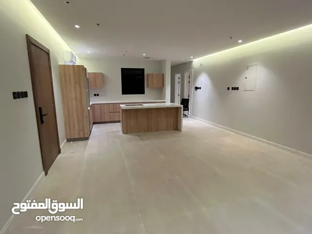 240 m2 5 Bedrooms Apartments for Rent in Mecca Al Khadra'