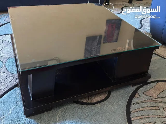 كنب واثاث للبيع