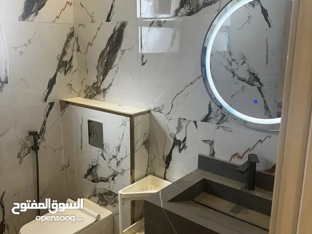 Unfurnished Monthly in Ajman Al-Zahya