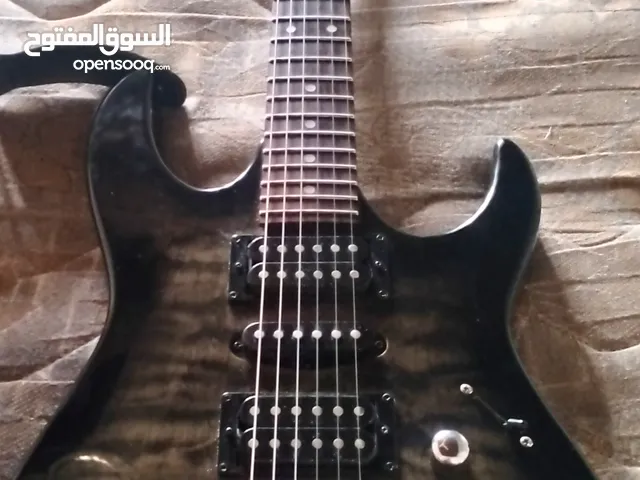 جيتار Ibanez GIO نظيف