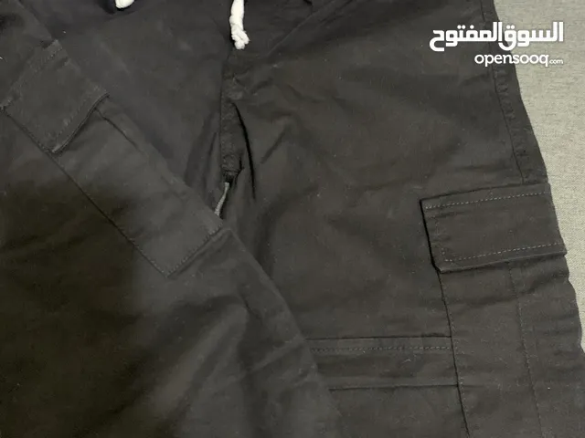 Other Pants in Hawally