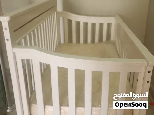 baby Crib for sale