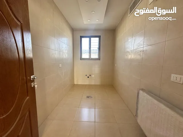 شقة غير مفروشة للإيجار في دير غبار ( Property 43182 )-174847682