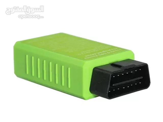 Car Key Programmer For Toyota G H Chip