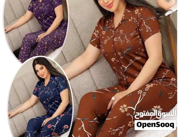 محل ملابس للتصفيه